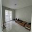 3 Bedroom House for sale in Pakis, Malang Regency, Pakis