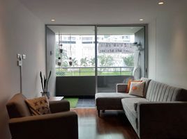 3 Schlafzimmer Appartement zu vermieten in Medellin, Antioquia, Medellin, Antioquia, Kolumbien