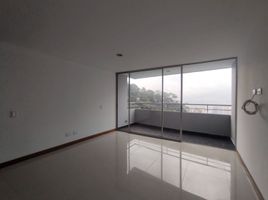 3 Schlafzimmer Appartement zu vermieten in Medellin, Antioquia, Medellin, Antioquia, Kolumbien