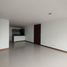 3 Schlafzimmer Appartement zu vermieten in Medellin, Antioquia, Medellin, Antioquia, Kolumbien