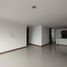 3 Schlafzimmer Appartement zu vermieten in Medellin, Antioquia, Medellin, Antioquia, Kolumbien