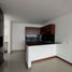 3 Schlafzimmer Appartement zu vermieten in Medellin, Antioquia, Medellin, Antioquia, Kolumbien