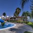 3 Schlafzimmer Haus zu verkaufen in Temixco, Morelos, Temixco