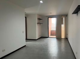 2 Habitación Apartamento en alquiler en Colombia, Medellín, Antioquia, Colombia