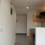 2 Habitación Apartamento en alquiler en Colombia, Medellín, Antioquia, Colombia