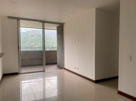 3 Habitación Departamento en alquiler en Envigado, Antioquia, Envigado