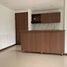 3 Habitación Departamento en alquiler en Envigado, Antioquia, Envigado