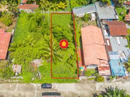  Land for sale in Davao del Sur, Davao, Davao City, Davao del Sur