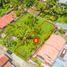  Land for sale in Davao del Sur, Davao, Davao City, Davao del Sur