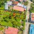  Land for sale in Davao del Sur, Davao, Davao City, Davao del Sur