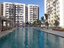 2 Habitación Apartamento en venta en Atlantico, Barranquilla, Atlantico