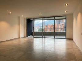 Appartement 3 chambre à vendre à Envigado, Antioquia, Envigado