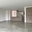 Appartement 3 chambre à vendre à Envigado, Antioquia, Envigado