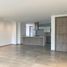 Appartement 3 chambre à vendre à Envigado, Antioquia, Envigado