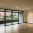 Appartement 3 chambre à vendre à Envigado, Antioquia, Envigado