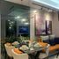 1 Schlafzimmer Wohnung zu verkaufen in Quezon City, Metro Manila, Quezon City