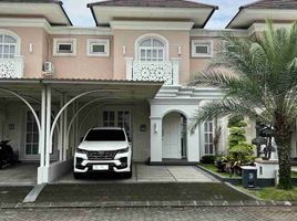 3 Bedroom House for sale in Pakis, Malang Regency, Pakis