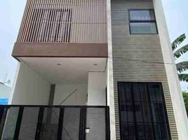 2 Bedroom House for sale in Matraman, Jakarta Timur, Matraman