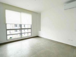 3 Bedroom Condo for rent in Samborondon, Guayas, Samborondon, Samborondon