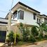 Villa 3 chambre à vendre à Las Pinas City, Metro Manila, Las Pinas City, Southern District