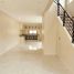 Villa 3 chambre à vendre à Las Pinas City, Metro Manila, Las Pinas City, Southern District