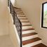 Villa 3 chambre à vendre à Las Pinas City, Metro Manila, Las Pinas City, Southern District