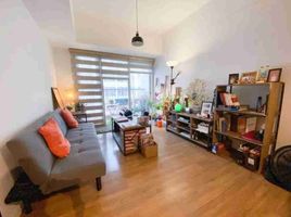 1 Schlafzimmer Appartement zu verkaufen in Makati City, Metro Manila, Makati City, Southern District
