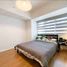 1 Schlafzimmer Appartement zu verkaufen in Makati City, Metro Manila, Makati City, Southern District
