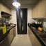 1 Schlafzimmer Appartement zu verkaufen in Makati City, Metro Manila, Makati City, Southern District