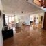 4 Bedroom House for sale in Sunampe, Ica, Sunampe, Chincha