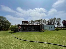 3 Habitación Casa en venta en El Carmen, Chincha, El Carmen