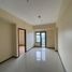 Appartement 1 chambre à vendre à Pasay City, Metro Manila, Pasay City