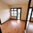 1 Schlafzimmer Appartement zu verkaufen in Pasay City, Metro Manila, Pasay City