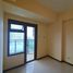 1 Schlafzimmer Appartement zu verkaufen in Pasay City, Metro Manila, Pasay City