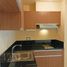 1 Schlafzimmer Appartement zu verkaufen in Pasay City, Metro Manila, Pasay City