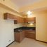 1 Schlafzimmer Appartement zu verkaufen in Pasay City, Metro Manila, Pasay City