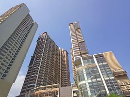 Appartement 1 chambre à vendre à Pasay City, Metro Manila, Pasay City