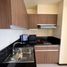 Appartement 1 chambre à vendre à Pasay City, Metro Manila, Pasay City
