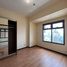 Appartement 1 chambre à vendre à Pasay City, Metro Manila, Pasay City