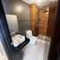 Appartement 1 chambre à vendre à Pasay City, Metro Manila, Pasay City