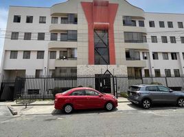 3 Habitación Apartamento en venta en Santiago de Surco, Lima, Santiago de Surco, Lima, Lima