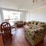 3 Habitación Apartamento en venta en Santiago de Surco, Lima, Santiago de Surco, Lima, Lima