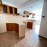 3 Habitación Apartamento en venta en Santiago de Surco, Lima, Santiago de Surco, Lima, Lima