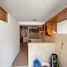 3 Habitación Apartamento en venta en Santiago de Surco, Lima, Santiago de Surco, Lima, Lima