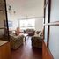 3 Habitación Apartamento en venta en Santiago de Surco, Lima, Santiago de Surco, Lima, Lima