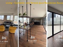 2 Habitación Apartamento en venta en Lima, Lima, Magdalena Vieja, Lima