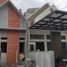 2 Bedroom House for sale in Jakarta Timur, Jakarta, Duren Sawit, Jakarta Timur