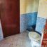 Maison 5 chambre à vendre à Las Pinas City, Metro Manila, Las Pinas City, Southern District, Metro Manila