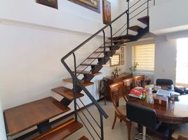 6 Habitación Apartamento en venta en Medellín, Antioquia, Medellín