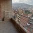 6 Habitación Apartamento en venta en Parque de los Pies Descalzos, Medellín, Medellín